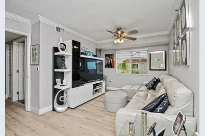 14112 Huntington Pointe Drive #401, Delray Beach, FL 33484 - Photo 20