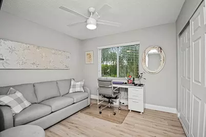 14112 Huntington Pointe Drive #401, Delray Beach, FL 33484 - Photo 26