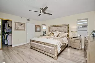 14112 Huntington Pointe Dr, Delray Beach, FL 33484 - Photo 22