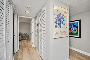 14112 Huntington Pointe Dr, Delray Beach, FL 33484 - Photo 14