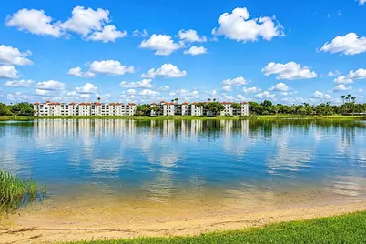 14112 Huntington Pointe Drive #401, Delray Beach, FL 33484 - Photo 2