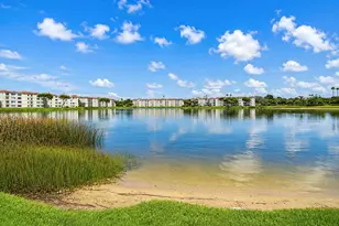 14112 Huntington Pointe Dr, Delray Beach, FL 33484 - Photo 30