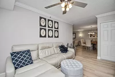 14112 Huntington Pointe Drive #401, Delray Beach, FL 33484 - Photo 18