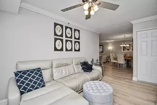 14112 Huntington Pointe Dr, Delray Beach, FL 33484 - Photo 18