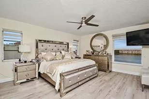 14112 Huntington Pointe Dr, Delray Beach, FL 33484 - Photo 18