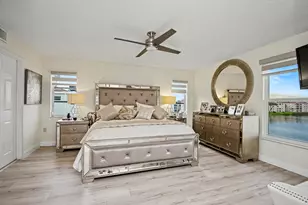 14112 Huntington Pointe Dr, Delray Beach, FL 33484 - Photo 24