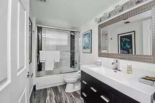 14112 Huntington Pointe Dr, Delray Beach, FL 33484 - Photo 28