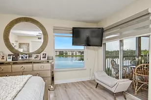 14112 Huntington Pointe Dr, Delray Beach, FL 33484 - Photo 20