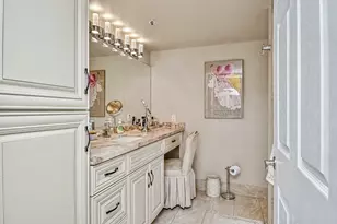 14112 Huntington Pointe Dr, Delray Beach, FL 33484 - Photo 24