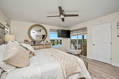 14112 Huntington Pointe Drive #401, Delray Beach, FL 33484 - Photo 22