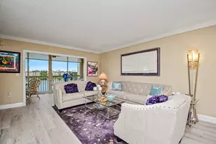 14112 Huntington Pointe Dr, Delray Beach, FL 33484 - Photo 6