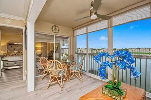 14112 Huntington Pointe Dr, Delray Beach, FL 33484 - Photo 4