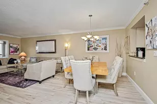 14112 Huntington Pointe Dr, Delray Beach, FL 33484 - Photo 12