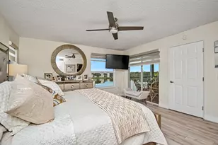 14112 Huntington Pointe Dr, Delray Beach, FL 33484 - Photo 22