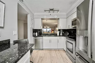 14112 Huntington Pointe Drive #401, Delray Beach, FL 33484 - Photo 12