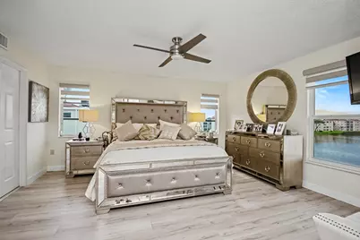 14112 Huntington Pointe Drive #401, Delray Beach, FL 33484 - Photo 20