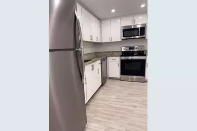 101 Briny Avenue #1010, Pompano Beach, FL 33062 - Photo 42