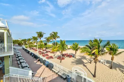 101 Briny Avenue #1010, Pompano Beach, FL 33062 - Photo 16