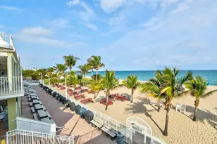101 Briny Ave, Pompano Beach, FL 33062 - Photo 16