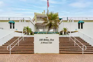 101 Briny Ave, Pompano Beach, FL 33062 - Photo 36
