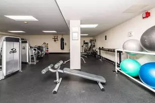 101 Briny Ave, Pompano Beach, FL 33062 - Photo 22