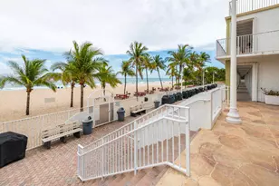 101 Briny Ave, Pompano Beach, FL 33062 - Photo 34