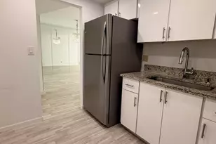 101 Briny Ave, Pompano Beach, FL 33062 - Photo 4