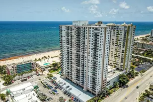 101 Briny Ave, Pompano Beach, FL 33062 - Photo 42