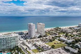 101 Briny Ave, Pompano Beach, FL 33062 - Photo 2