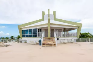 101 Briny Ave, Pompano Beach, FL 33062 - Photo 30