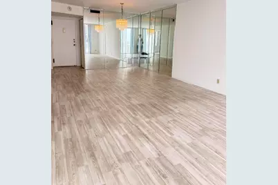 101 Briny Avenue #1010, Pompano Beach, FL 33062 - Photo 10