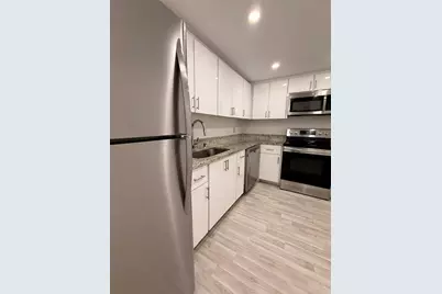 101 Briny Avenue #1010, Pompano Beach, FL 33062 - Photo 4