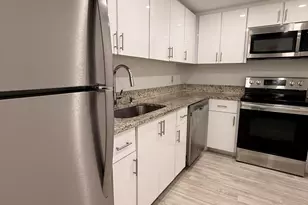 101 Briny Ave, Pompano Beach, FL 33062 - Photo 4