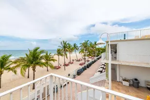 101 Briny Ave, Pompano Beach, FL 33062 - Photo 20