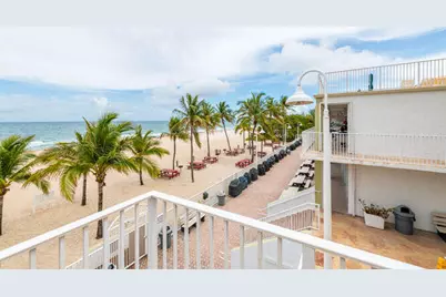 101 Briny Avenue #1010, Pompano Beach, FL 33062 - Photo 18