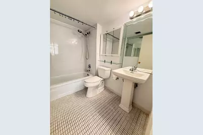 101 Briny Avenue #1010, Pompano Beach, FL 33062 - Photo 14