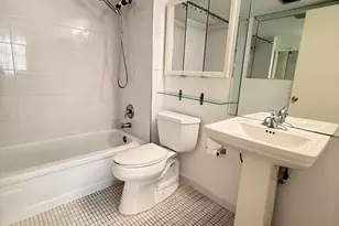 101 Briny Ave, Pompano Beach, FL 33062 - Photo 14
