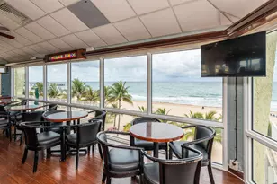101 Briny Ave, Pompano Beach, FL 33062 - Photo 22