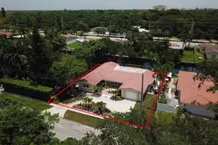 709 W Royal Palm Rd, Boca Raton, FL 33486 - Photo 20