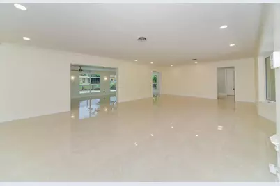 709 W Royal Palm Road, Boca Raton, FL 33486 - Photo 6