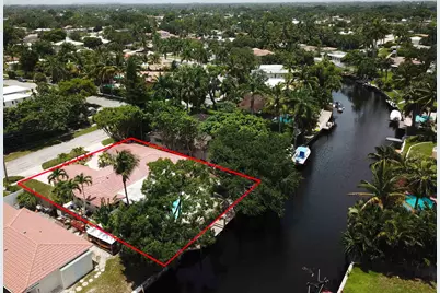709 W Royal Palm Road, Boca Raton, FL 33486 - Photo 18