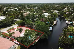709 W Royal Palm Rd, Boca Raton, FL 33486 - Photo 18