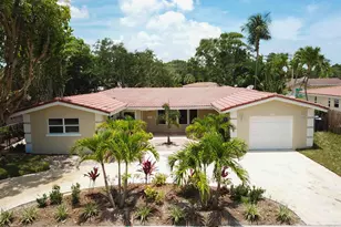 709 W Royal Palm Rd, Boca Raton, FL 33486 - Photo 1