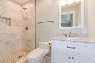 709 W Royal Palm Road, Boca Raton, FL 33486 - Photo 12