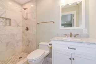 709 W Royal Palm Rd, Boca Raton, FL 33486 - Photo 12