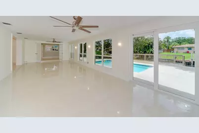709 W Royal Palm Road, Boca Raton, FL 33486 - Photo 8
