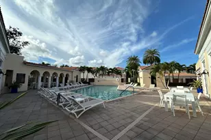 819 NW 82nd Pl, Boca Raton, FL 33487 - Photo 12