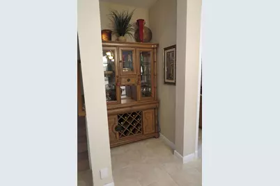 819 NW 82nd Place #819, Boca Raton, FL 33487 - Photo 6