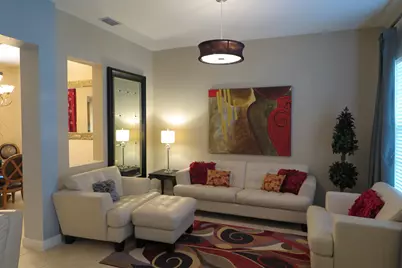 819 NW 82nd Place #819, Boca Raton, FL 33487 - Photo 4