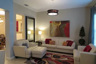 819 NW 82nd Pl, Boca Raton, FL 33487 - Photo 4